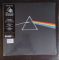 Pink Floyd – The Dark Side Of The Moon (LP, Album, Reissue, Remastered, Stereo, 50th Anniversary, Gatefold, Vinyl)