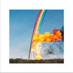 Sigur Ros – Atta  (2LP, Album, Reissue, Coloured Vinyl, Reissue, Vinyl)