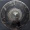 Drevo – Перший Тайм (LP, Album, Limited Edition, White & Black Marble Vinyl)