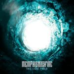 Memphis May Fire – This Light I Hold (LP, Album, Black In Blue Vinyl)