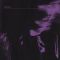 Spiritbox – The Fear of Fear (EP, Tri-Color Pie (Violet, Clear & Black) Vinyl)
