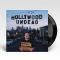 Hollywood Undead – Hotel Kalifornia (2LP, Album, Vinyl)