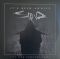 Staind – It’s Been Awhile - Live From Foxwoods 2019