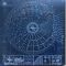 The Comet Is Coming – Hyper-Dimensional Expansion Beam (LP, Album,Vinyl)