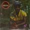 Childish Gambino – Bando Stone And The New World (2LP, Vinyl)