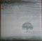 Genesis – Wind & Wuthering (LP, Reissue, Vinyl)
