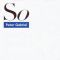 Peter Gabriel – So (2LP, EP, 4CD, 2DVD, Box-set, Limited Edition, 25th Anniversary Deluxe Edition)
