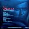Frank Sinatra – Christmas With Ol' Blue Eyes (LP, 180gr Limited Edition Red Vinyl)