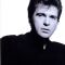 Peter Gabriel – So (2LP, EP, 4CD, 2DVD, Box-set, Limited Edition, 25th Anniversary Deluxe Edition)