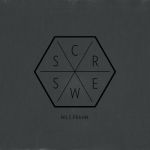 Nils Frahm – Screws (LP, 45 RPM, Limited Edition, Vinyl)