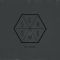 Nils Frahm – Screws (LP, 45 RPM, Limited Edition, Vinyl)