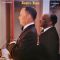 Sinatra - Basie (LP, Album, Limited Edition, Red Vinyl)
