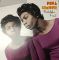 Nina Simone – Forbidden Fruit (LP, Album, Limited Edition, Purple Clear Vinyl)
