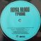 Royal Blood – Typhoons (45 RPM, Single Sided, Single, Etched, Limited Edition, Vinyl)