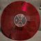 To The Grave – Epilogue (2LP, Album, Limited Edition, Blood Red Vinyl)