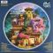 Various – Encanto (LP, Album, Picture Disc, Vinyl)