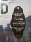 Hollywood Undead – Hotel Kalifornia (2LP, Album, Vinyl)
