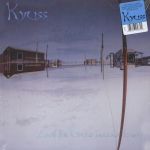 Kyuss – ...And The Circus Leaves Town (LP, Album, Reissue, Vinyl)