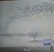 Genesis – Wind & Wuthering (LP, Reissue, Vinyl)