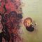 Coil Presents Black Light District – A Thousand Lights In A Darkened Room (LP, Album, Vinyl)