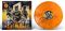 Various Atrists – Слава ЗСУ (LP, Limited Edition, Coloured Vinyl)