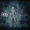 Gojira - The Way Of All Flesh (2LP, High Quality, Transparent, Coloured, Limited Edition, Vinyl)
