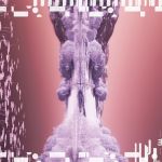 Nils Petter Molvaer – Khmer Live In Bergen (2LP, Album, Coloured Vinyl)