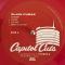 Black Pumas – Capitol Cuts ( LP, Album, Red Vinyl)
