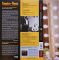 Sinatra - Basie (LP, Album, Limited Edition, Red Vinyl)