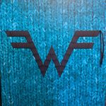 Weezer – Weezer (4LP, 10", 7", Box-set, Deluxe Edition, Compilation, Remastered)
