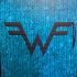 Weezer – Weezer (4LP, 10", 7", Box-set, Deluxe Edition, Compilation, Remastered)