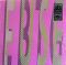 Everything But The Girl – Fuse (LP, Album, Limited Edition, Green Translucent Vinyl)