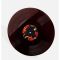 ROXOLANA - Настрій: Колядувати (LP, Album, Dark Red Vinyl)