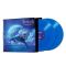 Nazareth – The Fool Circle Tour 1981 (2LP, Album, Limited Edition, Blue Vinyl)