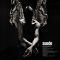 Suede – Antidepressants (LP, Album, Gatefold Sleeve, Vinyl)