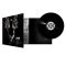 Suede – Antidepressants (LP, Album, Gatefold Sleeve, Vinyl)
