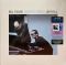 Bill Evans, Jim Hall - Undercurrent (LP, Record Limited Edition, Import Blue Vinyl)