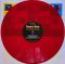 Sinatra - Basie (LP, Album, Limited Edition, Red Vinyl)
