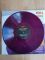 Nina Simone – Forbidden Fruit (LP, Album, Limited Edition, Purple Clear Vinyl)