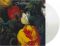 Morphine – Good (LP, Album, Limited Edition, Numbered, Reissue, White, Vinyl)