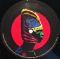 Tony Allen, Jeff Mills – Tomorrow Comes The Harvest (33 RPM, EP Vinyl)