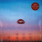 Kings Of Leon – Waste A Moment (45 RPM, Record Store Day, Single, Limited Edition, Clear Vinyl)