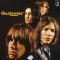 The Stooges – The Stooges (2LP, Album, Reissue, Remastered, Gatefold, Vinyl)