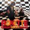 Roxette – Crash! Boom! Bang! (2LP,Album, Reissue, Stereo, 30th Anniversary Edition, Black and White Vinyl)