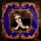 Elton John – The One (2LP, Album, Reissue, Remastered, Vinyl)