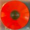 Various – Euphoria (Season 2 Soundtrack) (LP, Compilation, Orange Vinyl)
