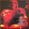 The Stooges – Fun House (LP, Album, Limited Edition, Reissue, Stereo, Red/Black Split, Vinyl)