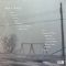 Men I Trust – Untourable Album (LP, Album, Stereo, Vinyl)