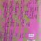 Everything But The Girl – Fuse (LP, Album, Limited Edition, Green Translucent Vinyl)