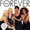 Spice Girls – Forever (LP, Album, Reissue, 180g, Vinyl)